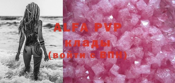 сатива Алексеевка