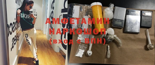 спиды Нефтекумск