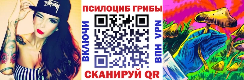 Галлюциногенные грибы мицелий  даркнет Telegram  Осинники 